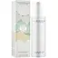 Очищающее молочко Cleansing Milk Trawenmoor 200 мл - миниатюра 1