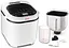 Хлебопечка PF210138 Tefal teh0023336 - миниатюра 5