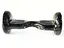 Гіроборд Smart Balance Wheel 10.5 NEW Блискавка - мініатюра 2