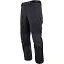 Штани Carinthia G-Loft ISG 2.0 Trousers XL Black - мініатюра 2
