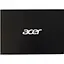 SSD накопитель Acer RE100 256GB (BL.9BWWA.107) [135386] - миниатюра 2