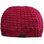 Шапка Chaos Queenie Magenta (1052-11G3 2309 166) - миниатюра 1