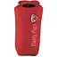 Гермомешок Robens Dry Bag 8L (1046-690080) - миниатюра 1