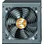 Блок живлення Zalman Teramax II 1000W ATX 3.1 80+ Gold (ZM1000-TMX2SE) - мініатюра 5