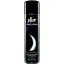 Лубрикант Pjur Original Bodyglide на силиконовой основе 100 мл - миниатюра 1