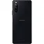 Смартфон Sony Xperia 10 III 6/128GB Black Refurbished - миниатюра 4