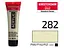 Фарба акрилова Amsterdam 282, Неаполітанський жовто-зелений 20 мл - мініатюра 2