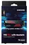 SSD накопитель Samsung M.2 2 ТБ PCIe 4.0 990PRO + радиатор - миниатюра 9