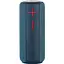 Портативна акустика Hopestar P24 Blue [136610] - мініатюра 1