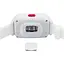 Smart Watch AmiGo GO006 GPS 4G WIFI White UA UCRF - мініатюра 2