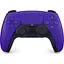 Геймпад Sony PlayStation 5 DualSense фиолетовый - миниатюра 1