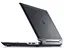 Ноутбук Dell Latitude E6320 (i5-2520M/4/320) - Class B "Б/У" - миниатюра 2