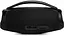 Портативна акустика JBL Boombox 3 Wi-Fi Black (JBLBB3WIFIBLKEP) - мініатюра 3