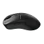 Мышь беспроводная RAPOO VT3PRO Black - миниатюра 2