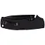 Нож Cold Steel American Lawman - миниатюра 2