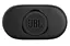 Гарнитура JBL QUANTUM TWS Black (JBLQUANTUMTWSBLK) - миниатюра 6
