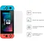 Защитное стекло ArmorStandart для Nintendo Switch (ARM74479) [128210] - миниатюра 2