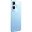 Смартфон Realme Note 60 4/128GB Voyage Blue (Global Version) - миниатюра 2