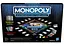 Настільна гра Hasbro Монополія: Бонуси без кордонів (Monopoly Ultimate Rewards Game) (укр.) (E8978) - мініатюра 3