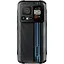 Мобільний телефон Sigma X-treme PQ58 Black (UA UCRF) - мініатюра 3