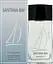 Туалетна вода Jacques Bogart Santana Bay 100 мл - мініатюра 2