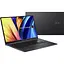 Ноутбук ASUS 15.6'' Vivobook 15X,i5-1340P,40GB DDR4,2.5TB - миниатюра 20