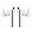 Bluetooth-гарнітура Samsung Galaxy Buds3 Pro White (SM-R630NZWASEK) - мініатюра 8