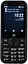 Мобильный телефон 2E E240 2022 2SIM Black - миниатюра 1