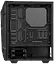 Корпус Asus TUF Gaming GT301 ARGB Black (90DC0040-B49000) - миниатюра 3