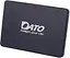 Накопитель SSD 960GB Dato Ds700 2.5" SATAIII TLC (DS700SSD-960GB) - миниатюра 2
