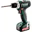 Дриль-шуруповерт Metabo PowerMaxx BS 12 (601036500) [119766] - мініатюра 2