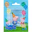 Фигурка Peppa Pig Вечеринка друзей в ассортименте (G0152) - миниатюра 1