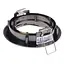 Світильник точковий Brille HDL-DT 01 AB MR16 163797 - мініатюра 4