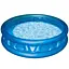 бассейн детский Конус Intex 188х188х46 см det0002011 - миниатюра 1