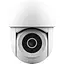 IP-камера Trust 3900 Super HD, microSD, motion detection white (71363) UA - миниатюра 1