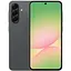 Смартфон Samsung Galaxy A56 5G 8/256GB Awesome Graphite SM-A566BZKCEUC UA UCRF - мініатюра 1