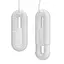 Сушилка для обуви без таймера Xiaomi Sothing Stretchable Shoe Dryer (DSHJ-S-2111) White - миниатюра 1