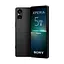 Смартфон Sony Xperia 1 V 5G 12/256 Gb XQ-DQ72 Khaki Green - миниатюра 4