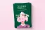 У пошуках чуйності. Жіночий шлях до себе - мініатюра 3