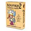 Настольная игра Третя Планета Манчкин 2: Дикий топор (Munchkin 2: Unnatural axe) (укр.) (10504) - миниатюра 1