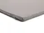 Матрац для намету Thule Approach Mattress Topper S (TH 901891) - мініатюра 4