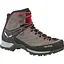 Ботинки Salewa MS MTN Trainer Mid GTX 43 Серый - миниатюра 1