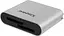 Кардрiдер Kingston iдер Workflow Dual-Slot SDHC/SDXC UHS-II Card Reader (WFS-SD) - мініатюра 2