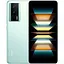Смартфон Xiaomi Redmi K60 Pro 12/256Gb Green CN Глобальна прошивка - мініатюра 1