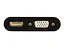 Переходник Cablexpert VGA на HDMI/VGA A-VGA-HDMI-02 (A-VGA-HDMI-02) - миниатюра 3