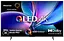LED-телевізор Hisense 85E7Q PRO - миниатюра 2