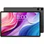 Планшет Teclast T40HD 8/128GB Grey (Чохол, З/П у комплекті) - миниатюра 1