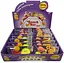 Коллекционные игрушки в наборе Monster Gum mochi squishy Снек бар (T25003) - миниатюра 2