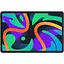 Планшет Lenovo Xiaoxin Pad 2024 8/128GB Luna Grey (ZAD70001CN) - миниатюра 4