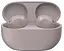 Наушники TWS WF-1000XM5 BT 5.3, ANC, Hi-Res, IPX4, SBC, AAC, LDAC, LC3, микрофон, розовый Sony teh0013066 - миниатюра 7